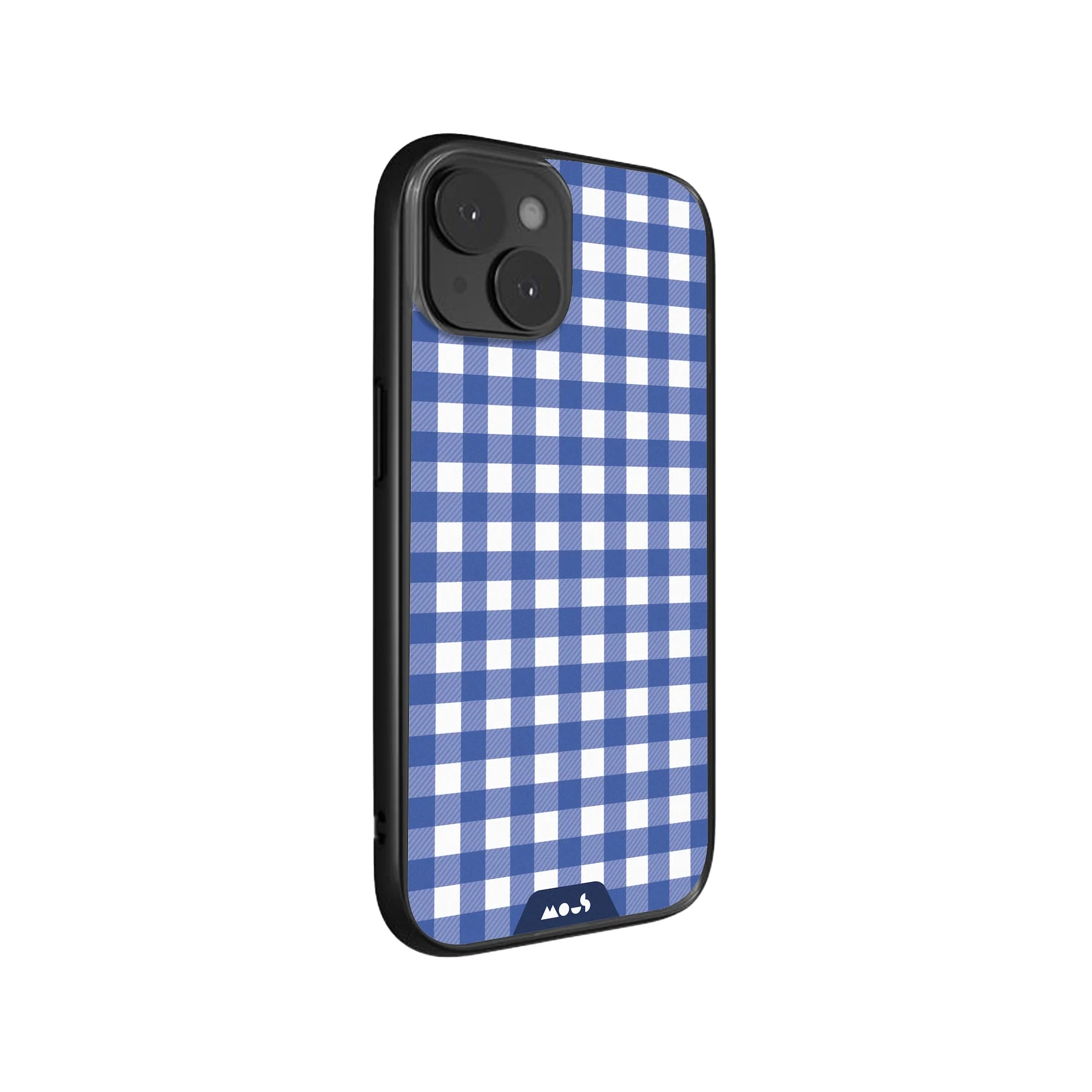 Breeze Protective Phone Case - Picnic - Image 9