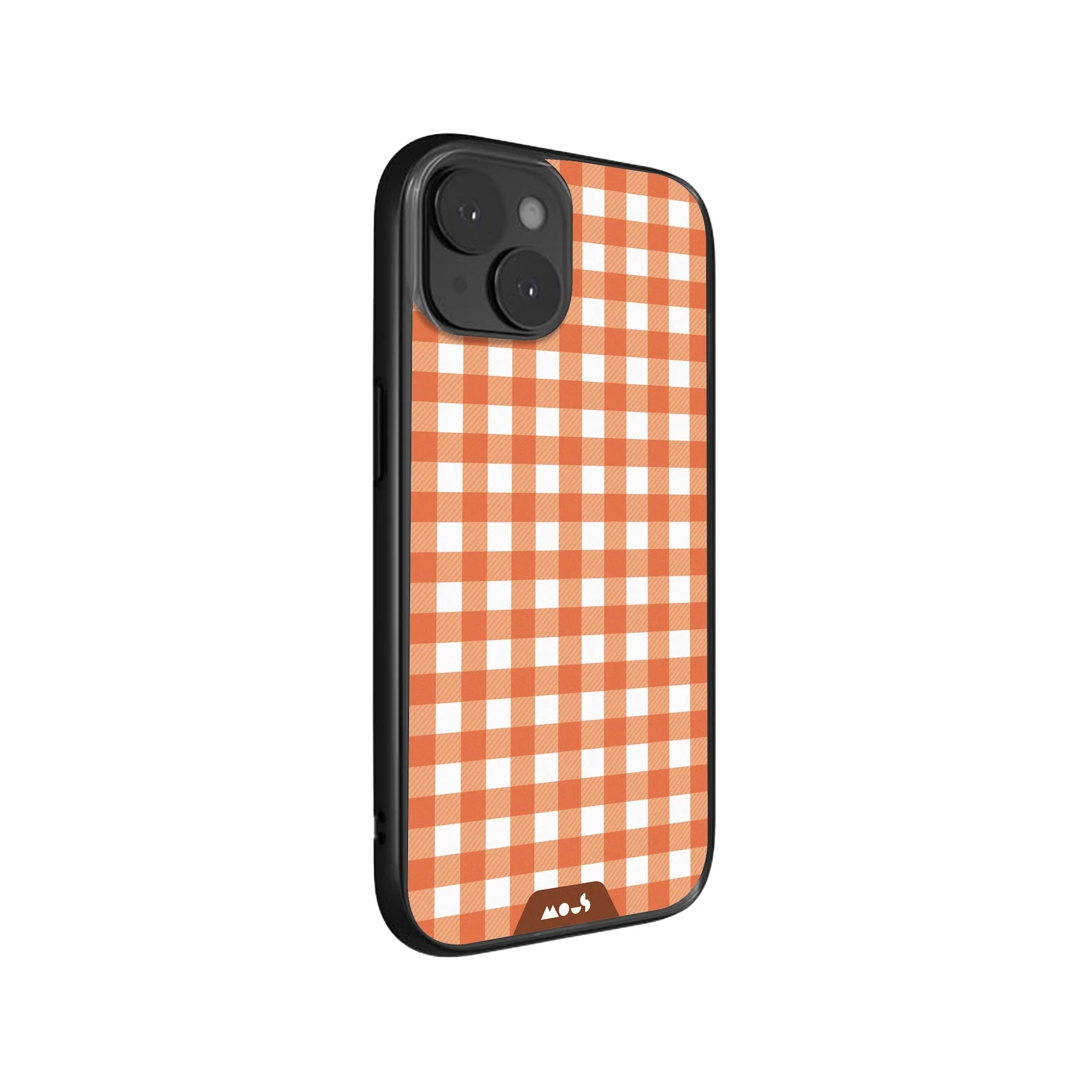 Marmalade Protective Phone Case - Picnic - Image 8