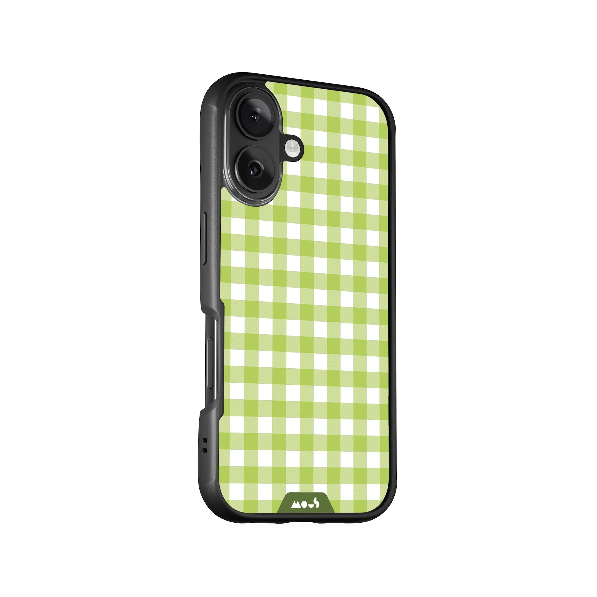 Meadow Protective Phone Case - Picnic - Image 4