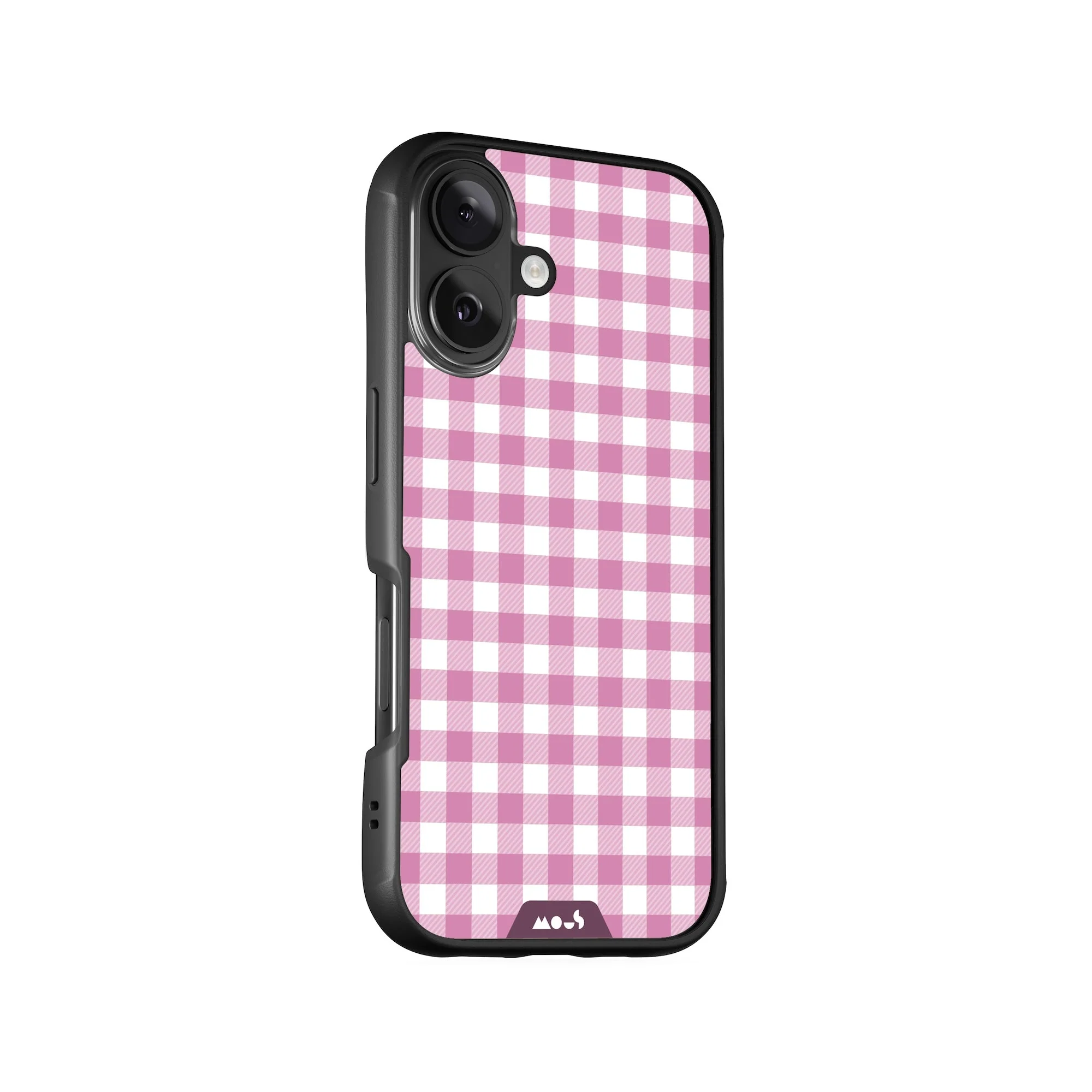 Watermelon Protective Phone Case - Picnic - Image 3