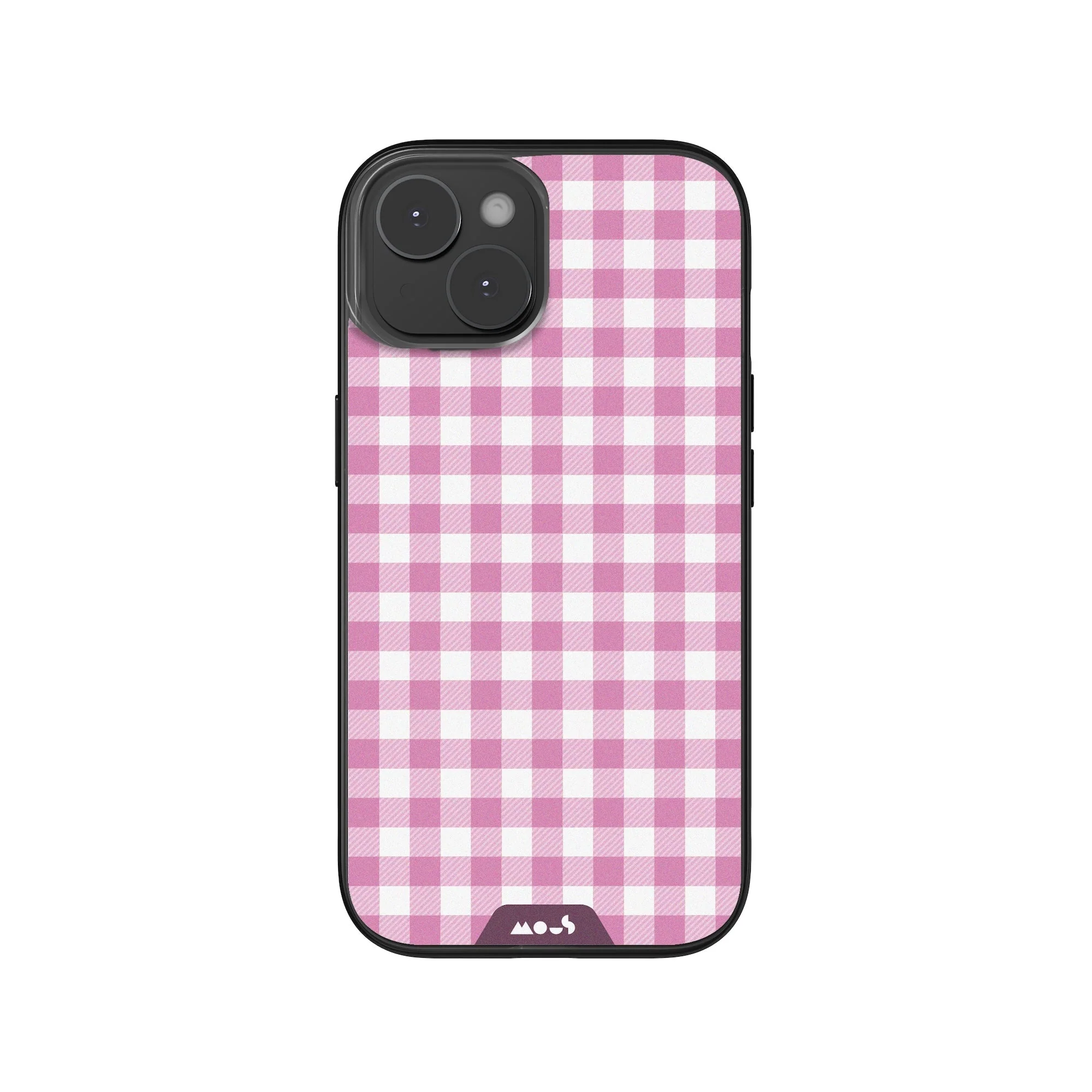 Watermelon Protective Phone Case - Picnic - Image 7
