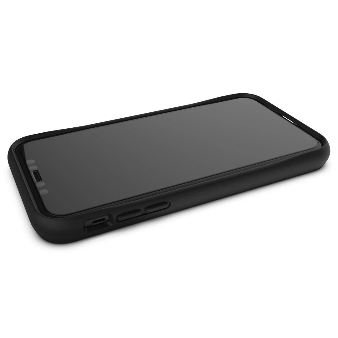 Tempered Glass Screen Protector (2 Pack) - Image 45